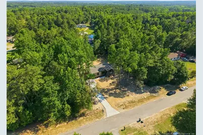 87 Sweetbay Place, Cameron, NC 28326 - Photo 44