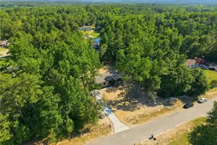 87 Sweetbay Pl, Cameron, NC 28326 - Photo 44