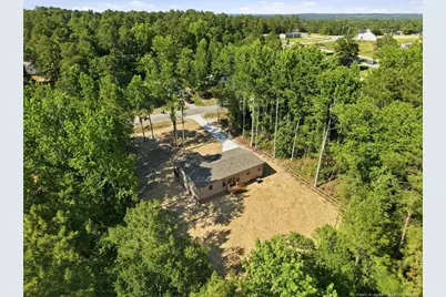 87 Sweetbay Place, Cameron, NC 28326 - Photo 42