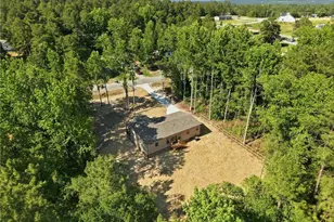 87 Sweetbay Pl, Cameron, NC 28326 - Photo 42