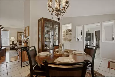 793 Bateman Court, Fayetteville, NC 28303 - Photo 16