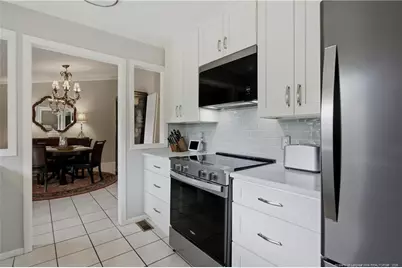 793 Bateman Court, Fayetteville, NC 28303 - Photo 20