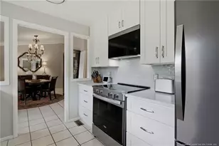 793 Bateman Ct, Fayetteville, NC 28303 - Photo 20