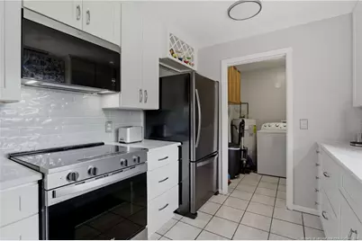 793 Bateman Court, Fayetteville, NC 28303 - Photo 18
