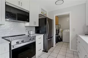 793 Bateman Ct, Fayetteville, NC 28303 - Photo 18