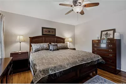 793 Bateman Court, Fayetteville, NC 28303 - Photo 24
