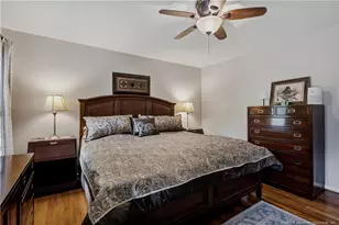 793 Bateman Ct, Fayetteville, NC 28303 - Photo 24