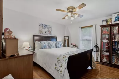 793 Bateman Court, Fayetteville, NC 28303 - Photo 30