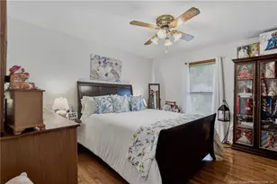 793 Bateman Ct, Fayetteville, NC 28303 - Photo 30