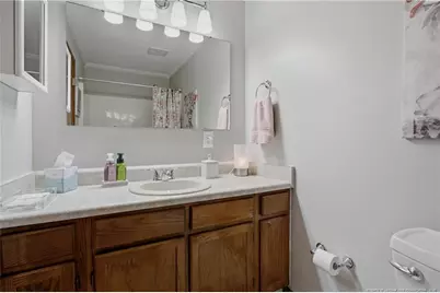 793 Bateman Court, Fayetteville, NC 28303 - Photo 34
