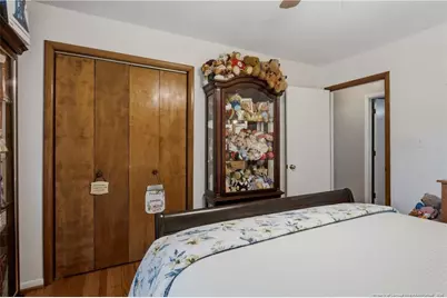 793 Bateman Court, Fayetteville, NC 28303 - Photo 32