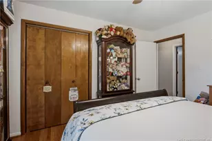 793 Bateman Ct, Fayetteville, NC 28303 - Photo 32
