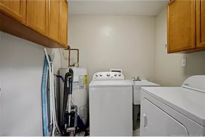 793 Bateman Court, Fayetteville, NC 28303 - Photo 22