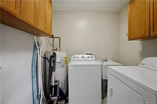 793 Bateman Ct, Fayetteville, NC 28303 - Photo 22