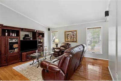 793 Bateman Court, Fayetteville, NC 28303 - Photo 8