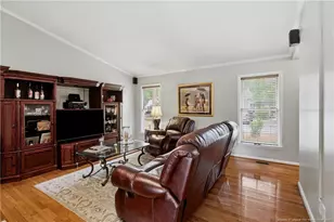 793 Bateman Ct, Fayetteville, NC 28303 - Photo 8