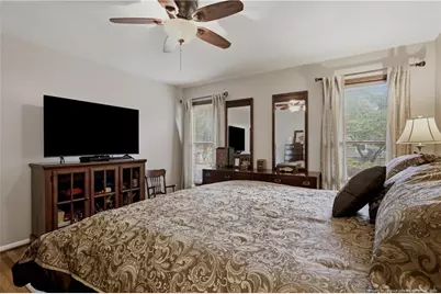 793 Bateman Court, Fayetteville, NC 28303 - Photo 26