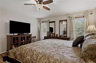 793 Bateman Ct, Fayetteville, NC 28303 - Photo 26