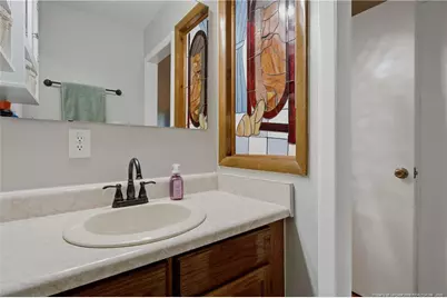 793 Bateman Court, Fayetteville, NC 28303 - Photo 28