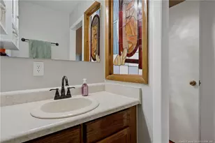793 Bateman Ct, Fayetteville, NC 28303 - Photo 28