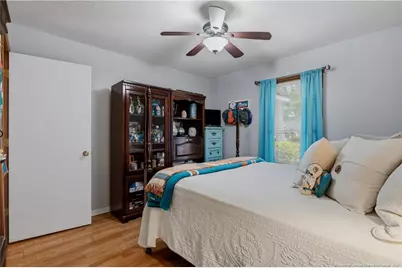 793 Bateman Court, Fayetteville, NC 28303 - Photo 40