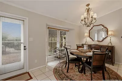 793 Bateman Court, Fayetteville, NC 28303 - Photo 14
