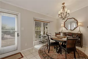 793 Bateman Ct, Fayetteville, NC 28303 - Photo 14