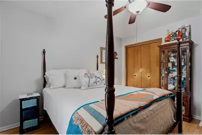 793 Bateman Court, Fayetteville, NC 28303 - Photo 38