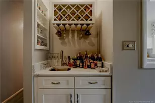 793 Bateman Ct, Fayetteville, NC 28303 - Photo 12