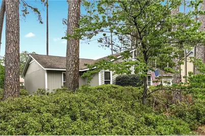 793 Bateman Court, Fayetteville, NC 28303 - Photo 4