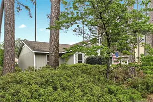 793 Bateman Ct, Fayetteville, NC 28303 - Photo 4