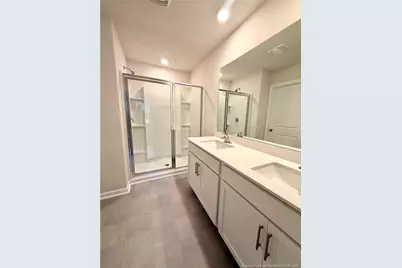 305 Robert Place, Carthage, NC 28327 - Photo 20