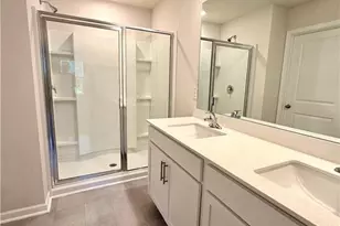 305 Robert Pl, Carthage, NC 28327 - Photo 20