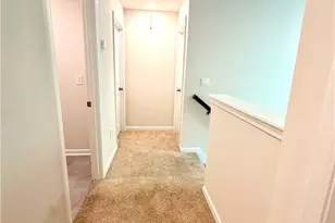 305 Robert Pl, Carthage, NC 28327 - Photo 24