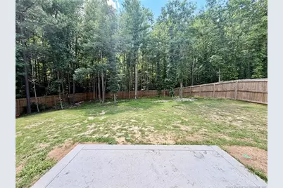 305 Robert Place, Carthage, NC 28327 - Photo 34