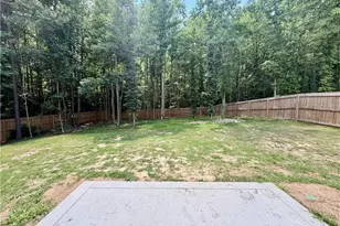 305 Robert Pl, Carthage, NC 28327 - Photo 34