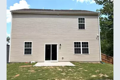 305 Robert Place, Carthage, NC 28327 - Photo 36
