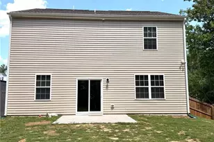 305 Robert Pl, Carthage, NC 28327 - Photo 36
