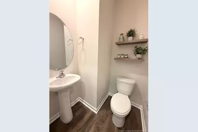 305 Robert Place, Carthage, NC 28327 - Photo 14