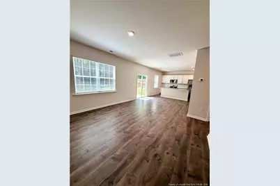 305 Robert Place, Carthage, NC 28327 - Photo 12