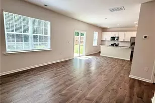 305 Robert Pl, Carthage, NC 28327 - Photo 12