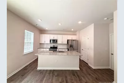 305 Robert Place, Carthage, NC 28327 - Photo 8