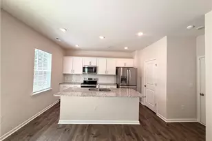 305 Robert Pl, Carthage, NC 28327 - Photo 8