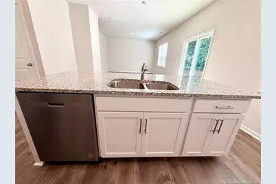 305 Robert Place, Carthage, NC 28327 - Photo 10