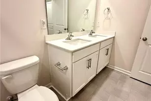 305 Robert Pl, Carthage, NC 28327 - Photo 28