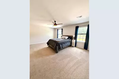 305 Robert Place, Carthage, NC 28327 - Photo 18