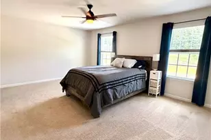 305 Robert Pl, Carthage, NC 28327 - Photo 18