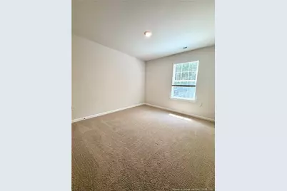 305 Robert Place, Carthage, NC 28327 - Photo 26