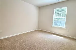 305 Robert Pl, Carthage, NC 28327 - Photo 26
