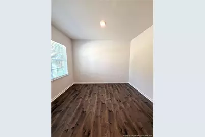 305 Robert Place, Carthage, NC 28327 - Photo 6